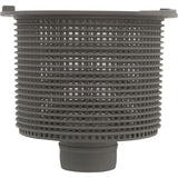 Basket, Waterway, Top Mount Skimmer/Skim Filter : 519-2097