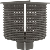 Basket, Waterway, Top Mount Skimmer/Skim Filter : 519-2097
