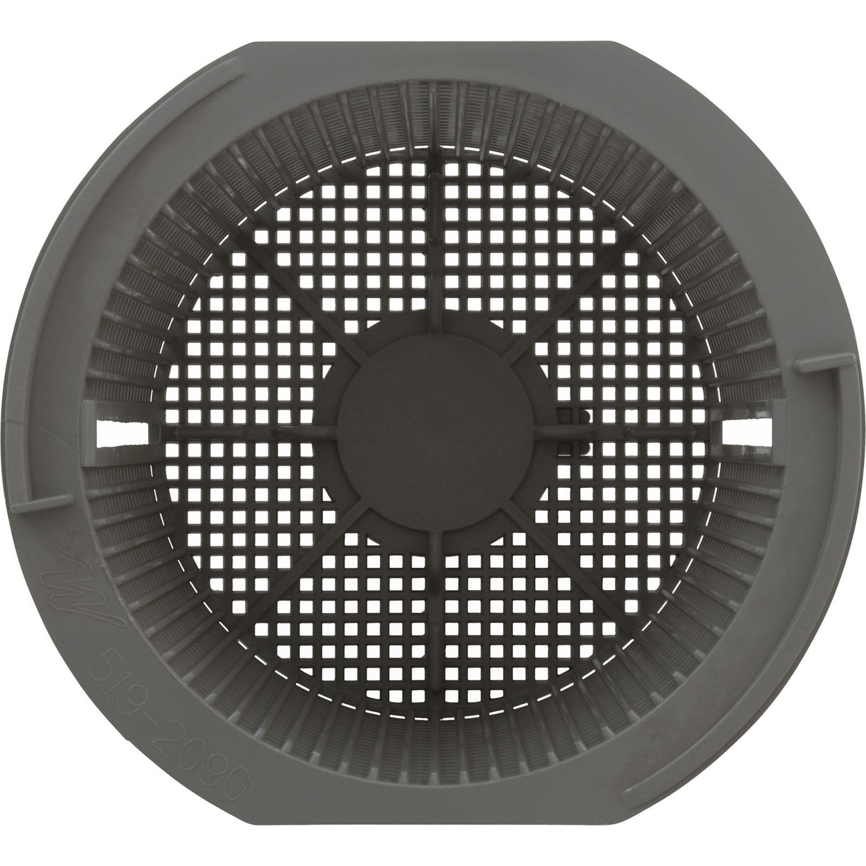 Basket, Waterway, Top Mount Skimmer/Skim Filter : 519-2097