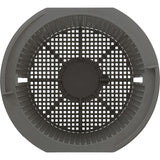 Basket, Waterway, Top Mount Skimmer/Skim Filter : 519-2097