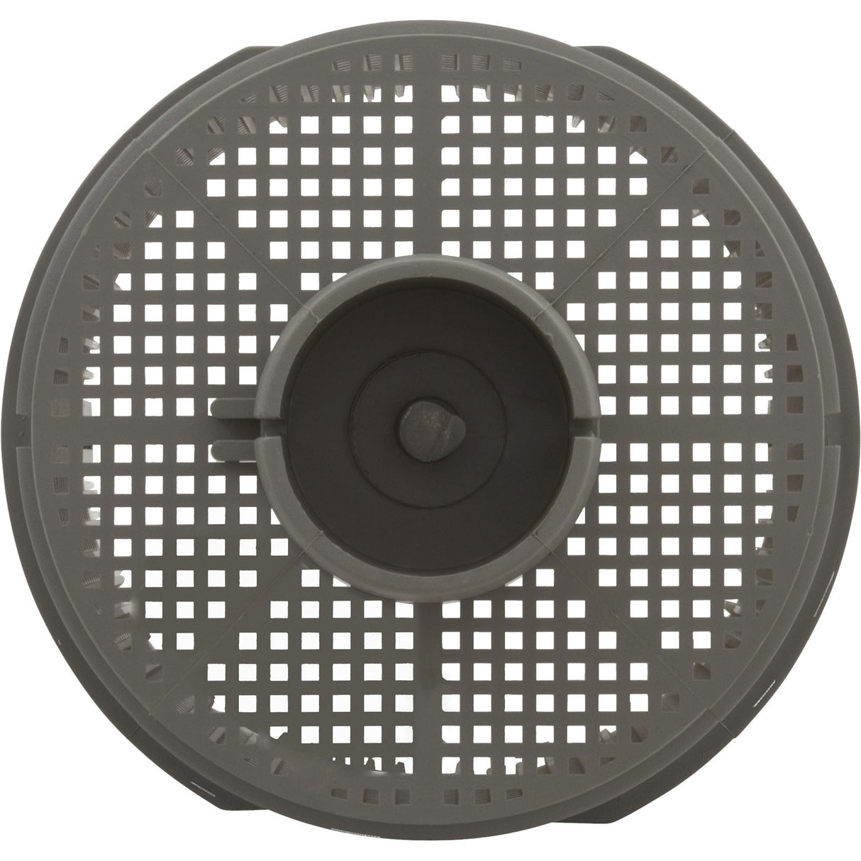 Basket, Waterway, Top Mount Skimmer/Skim Filter : 519-2097