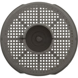 Basket, Waterway, Top Mount Skimmer/Skim Filter : 519-2097