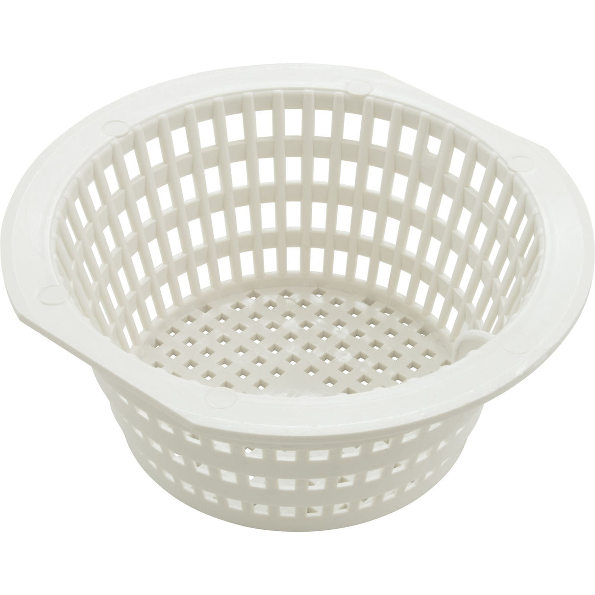 Basket, Jacuzzi/Hercules S330, Skimmer : 519-8300