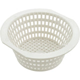 Basket, Jacuzzi/Hercules S330, Skimmer : 519-8300
