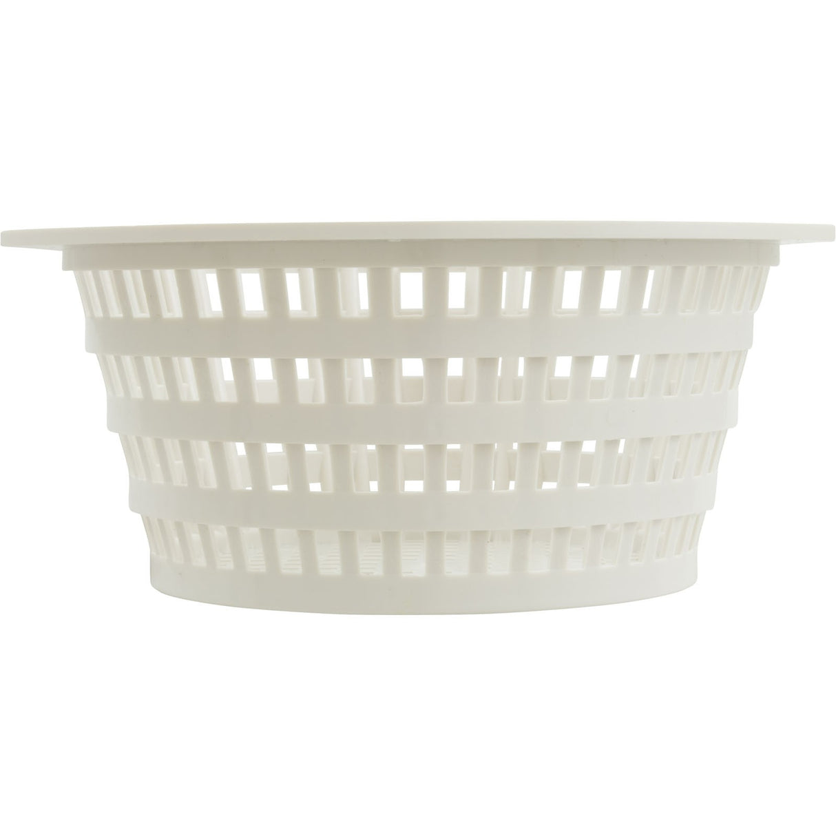 Basket, Jacuzzi/Hercules S330, Skimmer : 519-8300