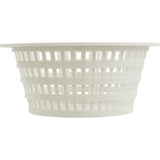 Basket, Jacuzzi/Hercules S330, Skimmer : 519-8300