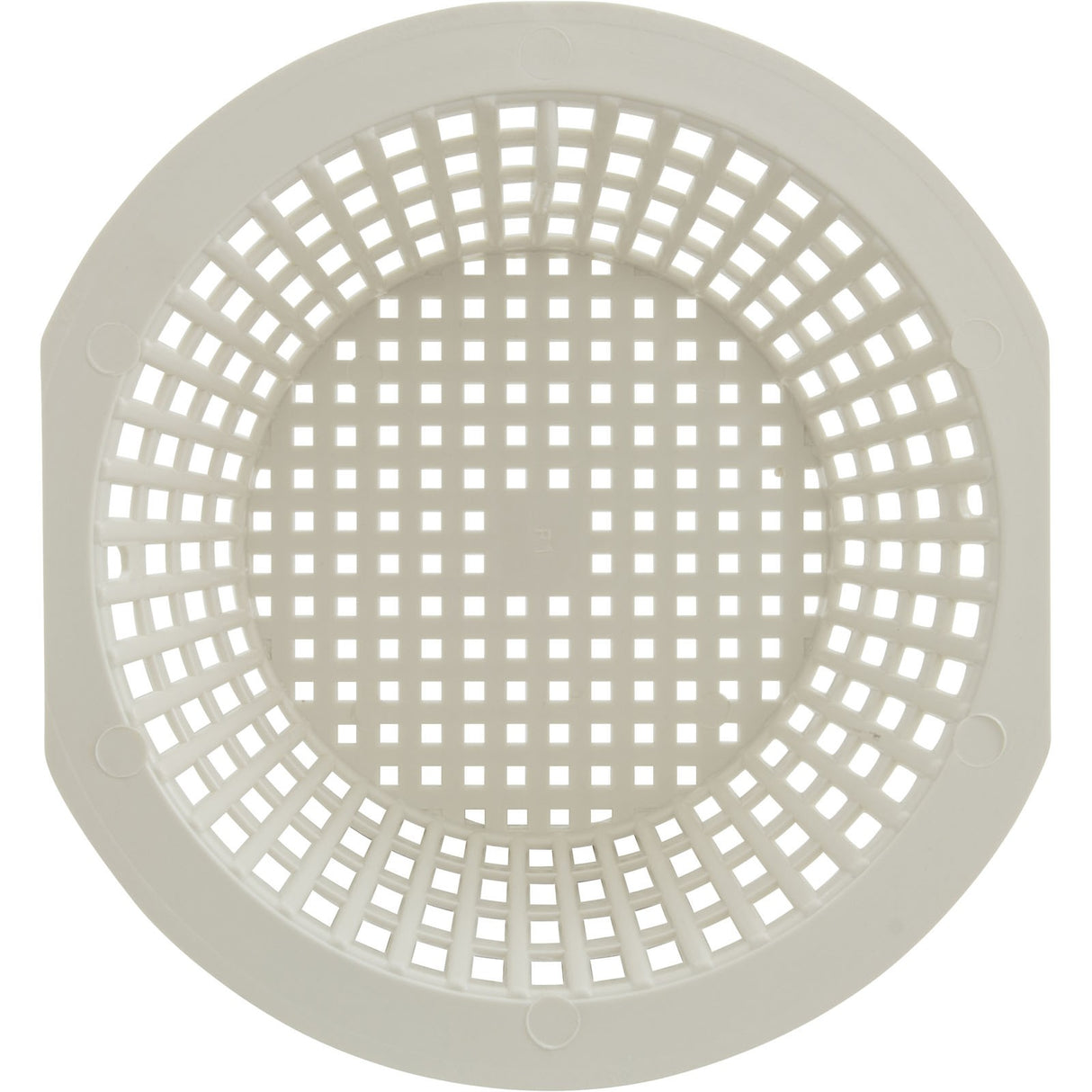 Basket, Jacuzzi/Hercules S330, Skimmer : 519-8300