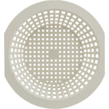 Basket, Jacuzzi/Hercules S330, Skimmer : 519-8300