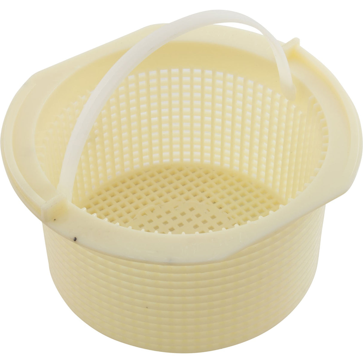 Basket, Skimmer, OEM Waterway Flo-Pro : 550-1030