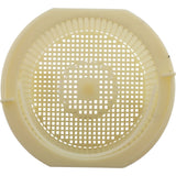 Basket, Skimmer, OEM Waterway Flo-Pro : 550-1030