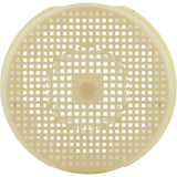 Basket, Skimmer, OEM Waterway Flo-Pro : 550-1030