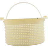 Basket, Skimmer, OEM Waterway Flo-Pro : 550-1030