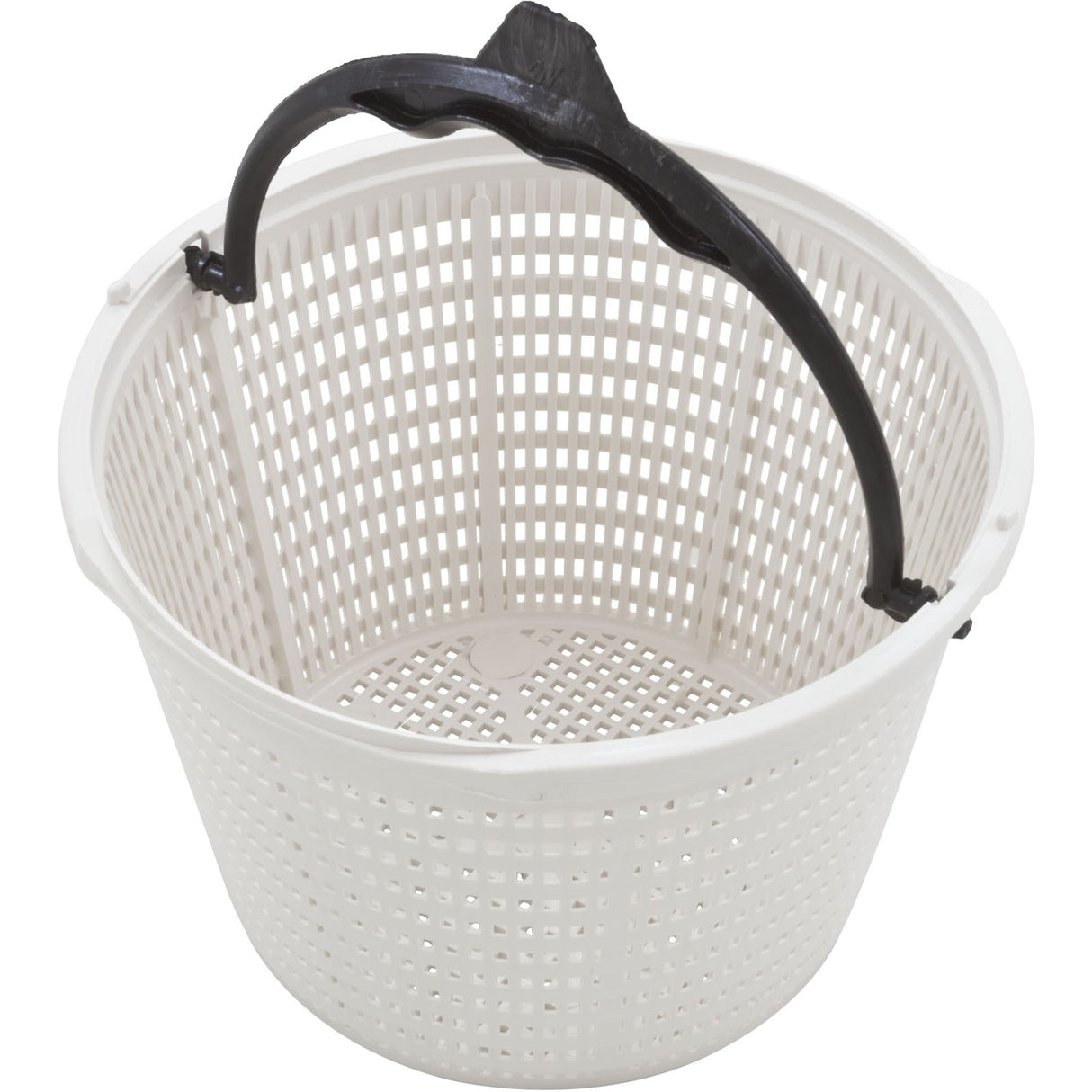 Basket, Skimmer, OEM Waterway Renegade : 542-3240