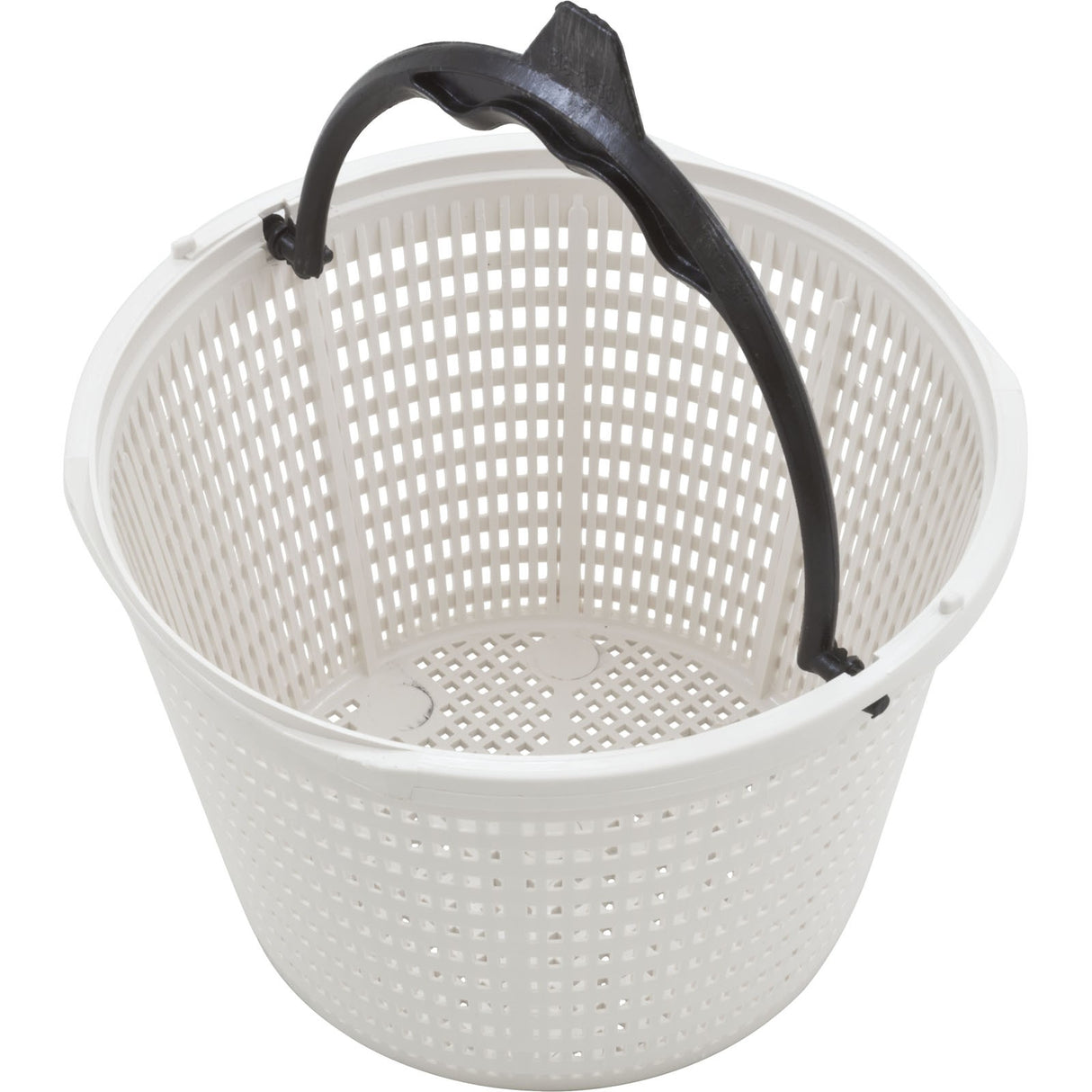 Basket, Skimmer, OEM Waterway Renegade : 542-3240