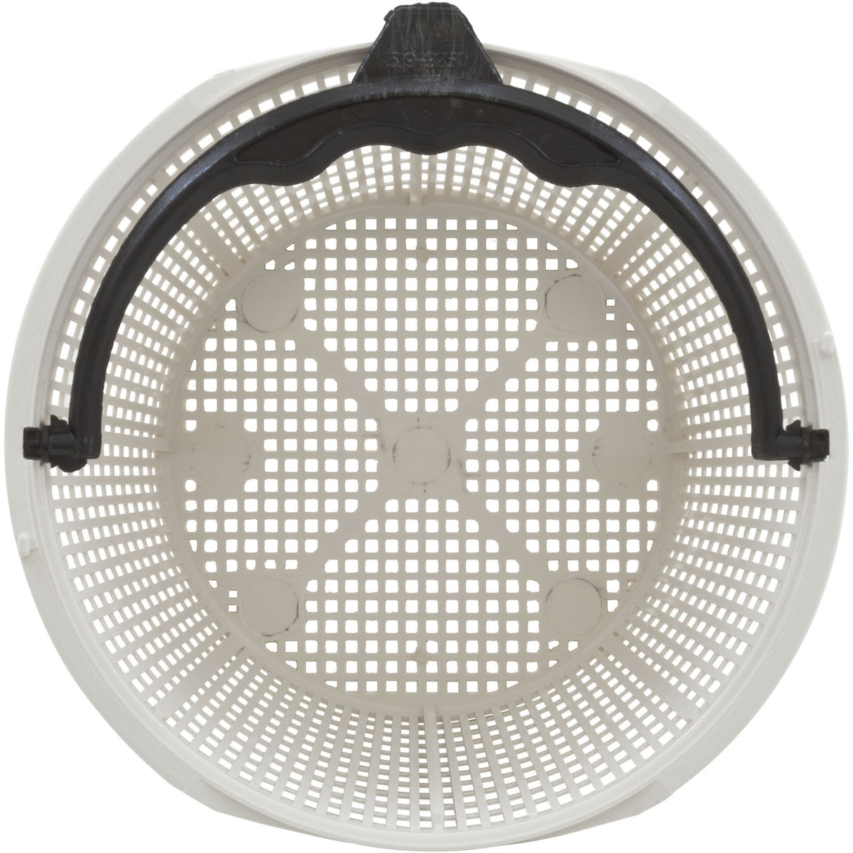 Basket, Skimmer, OEM Waterway Renegade : 542-3240