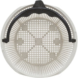 Basket, Skimmer, OEM Waterway Renegade : 542-3240