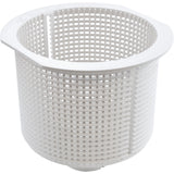 Basket, Skimmer, OEM Waterway Dyna-Flo T/M/Dyna-Flo II : 519-8000