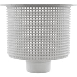 Basket, Skimmer, OEM Waterway Dyna-Flo T/M/Dyna-Flo II : 519-8000