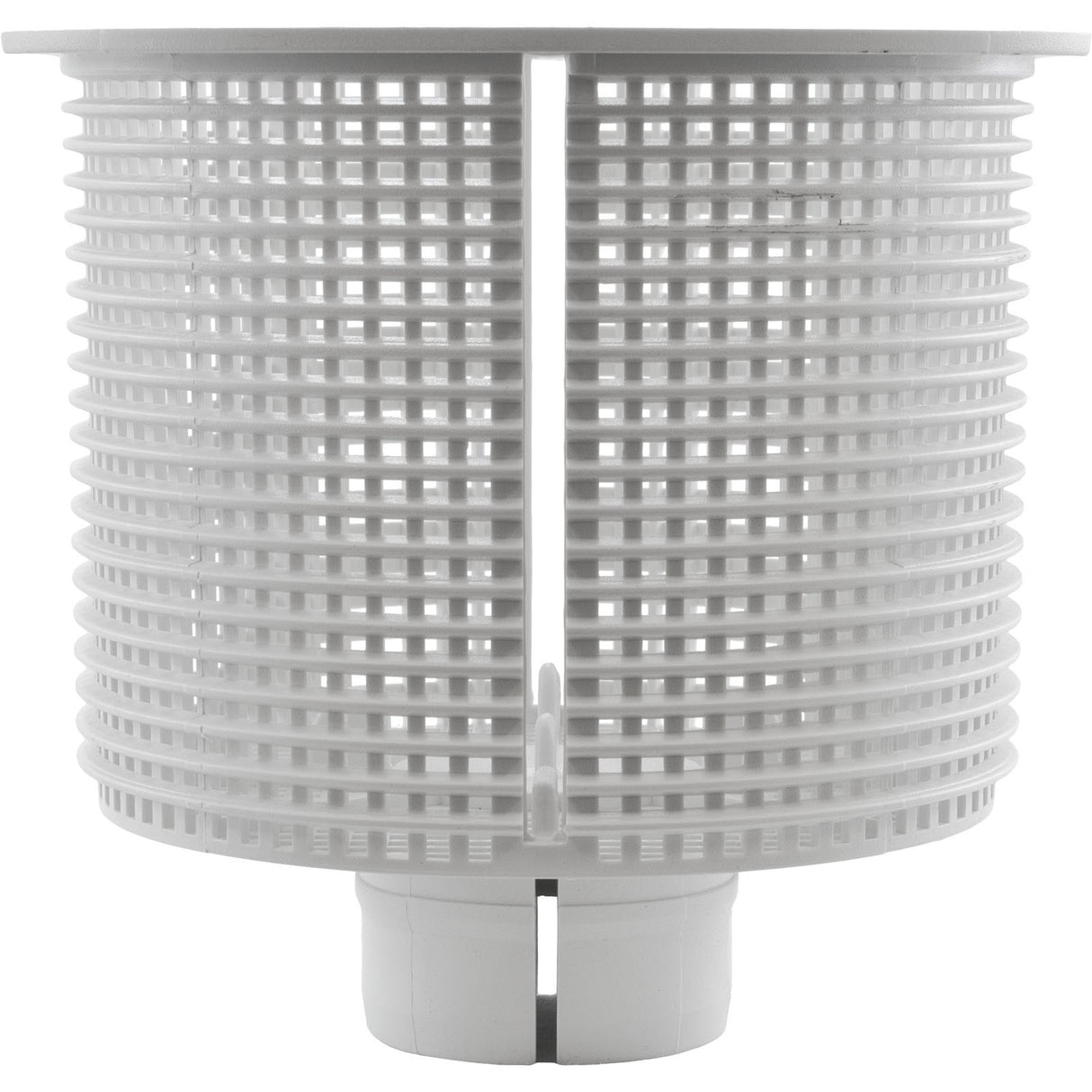 Basket, Skimmer, OEM Waterway Dyna-Flo T/M/Dyna-Flo II : 519-8000
