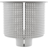 Basket, Skimmer, OEM Waterway Dyna-Flo T/M/Dyna-Flo II : 519-8000