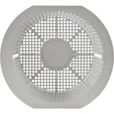 Basket, Skimmer, OEM Waterway Dyna-Flo T/M/Dyna-Flo II : 519-8000