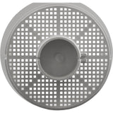 Basket, Skimmer, OEM Waterway Dyna-Flo T/M/Dyna-Flo II : 519-8000