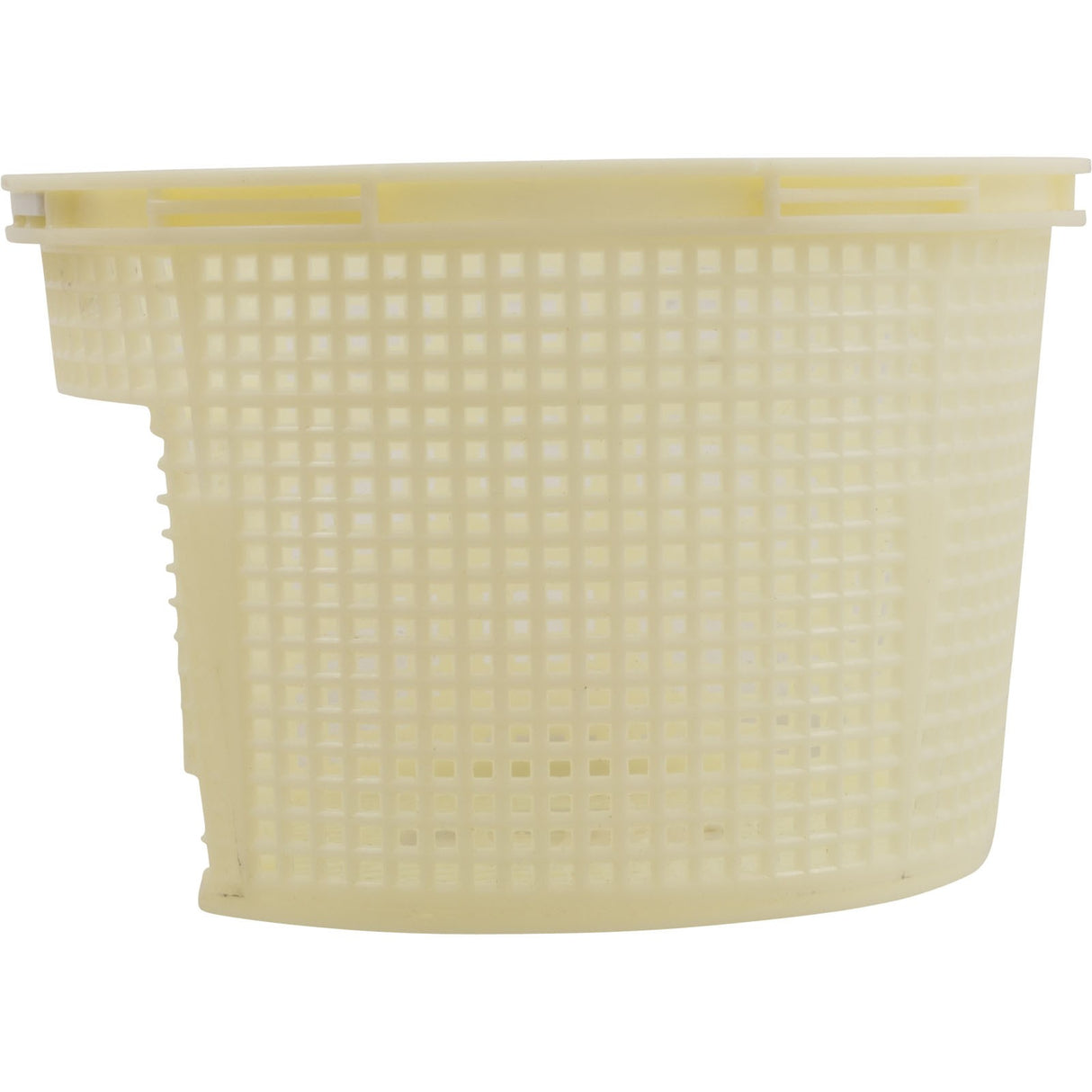 Basket, Skimmer, Waterway Renegade, Generic : V50-300