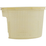 Basket, Skimmer, Waterway Renegade, Generic : V50-300