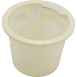 Basket, Skimmer, Generic Waterco/Baker Hydro : V50-105