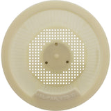 Basket, Skimmer, Generic Waterco/Baker Hydro : V50-105