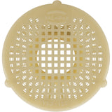 Basket, Skimmer, Inverted, Heavy Duty, White : V50-120