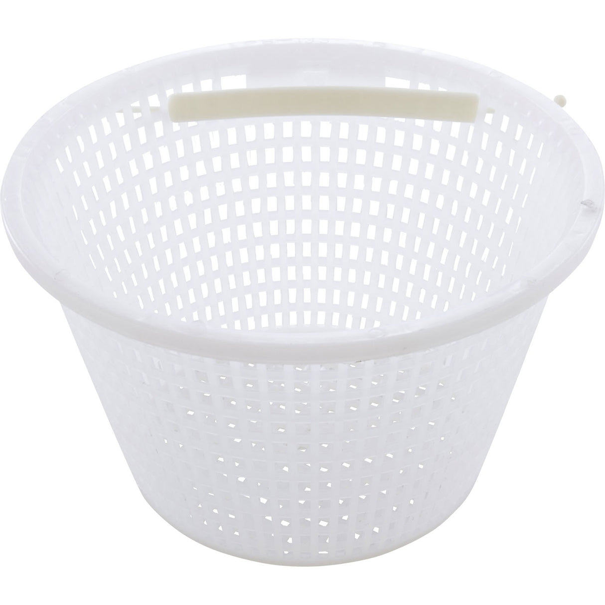 Basket, Skimmer, Generic Sylvan/Anthony : B-133