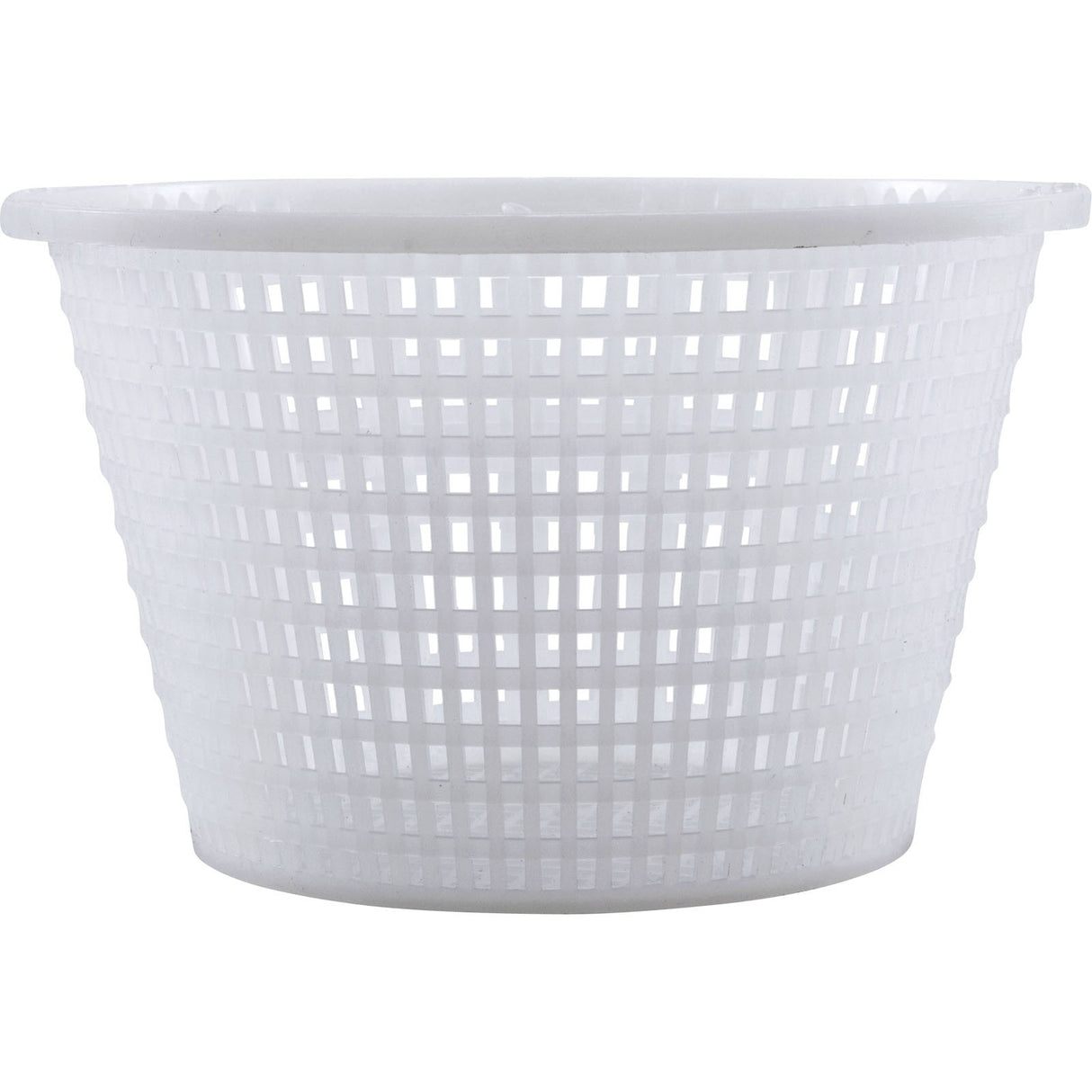 Basket, Skimmer, Generic Sylvan/Anthony : B-133