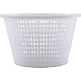 Basket, Skimmer, Generic Sylvan/Anthony : B-133