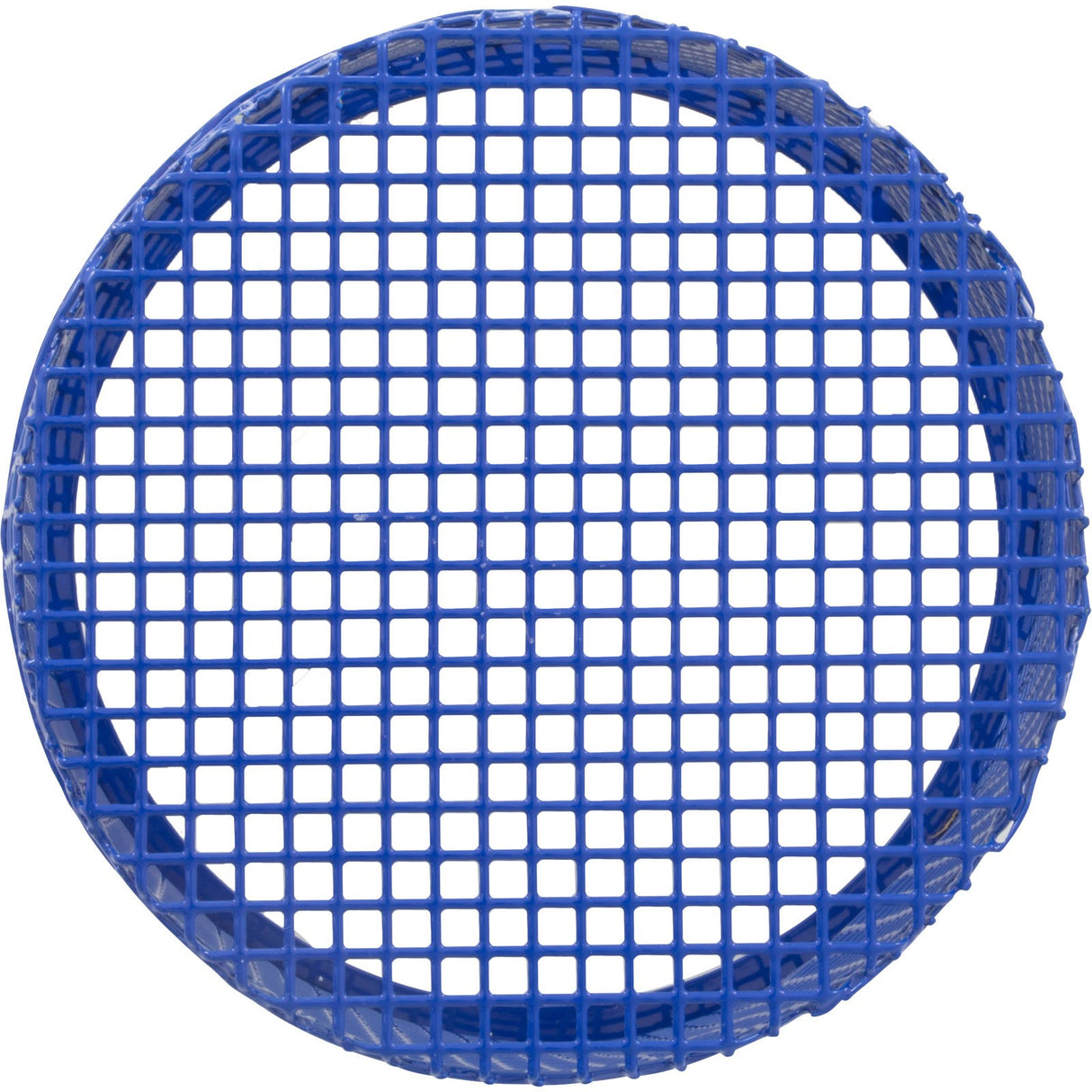 Basket, Skimmer, Marine, Plastic Coated Metal, B-190, Gen : B-190