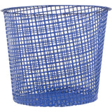 Basket, Skimmer, Marine, Plastic Coated Metal, B-190, Gen : B-190