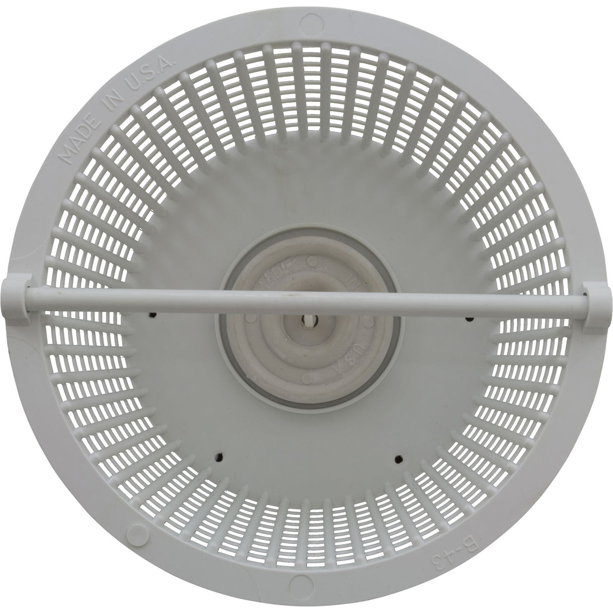 Basket, Skimmer, Pac Fab : B-43