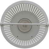 Basket, Skimmer, Pac Fab : B-43