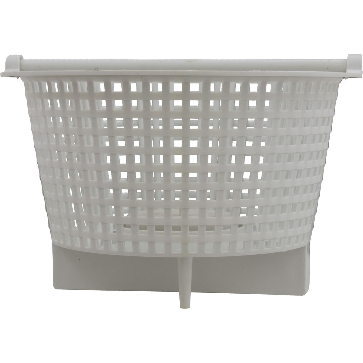 Basket, Skimmer, Pac Fab : B-43