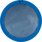 Basket, Skimmer, Landon Skimmer, Metal, B-4, Generic : B-4