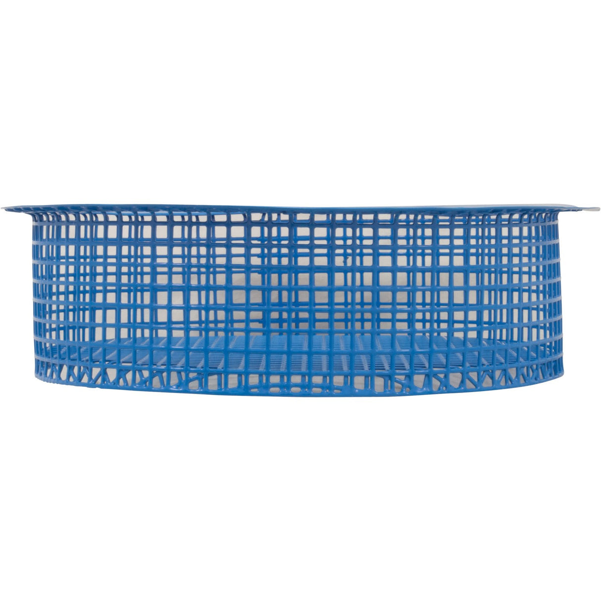 Basket, Skimmer, Landon Skimmer, Metal, B-4, Generic : B-4