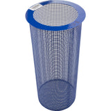 Basket, Skimmer, Swimquip, Metal, B-21, Generic : B-21