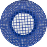 Basket, Skimmer, Swimquip, Metal, B-21, Generic : B-21