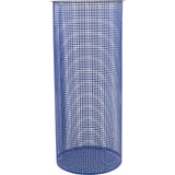Basket, Skimmer, Swimquip, Metal, B-21, Generic : B-21
