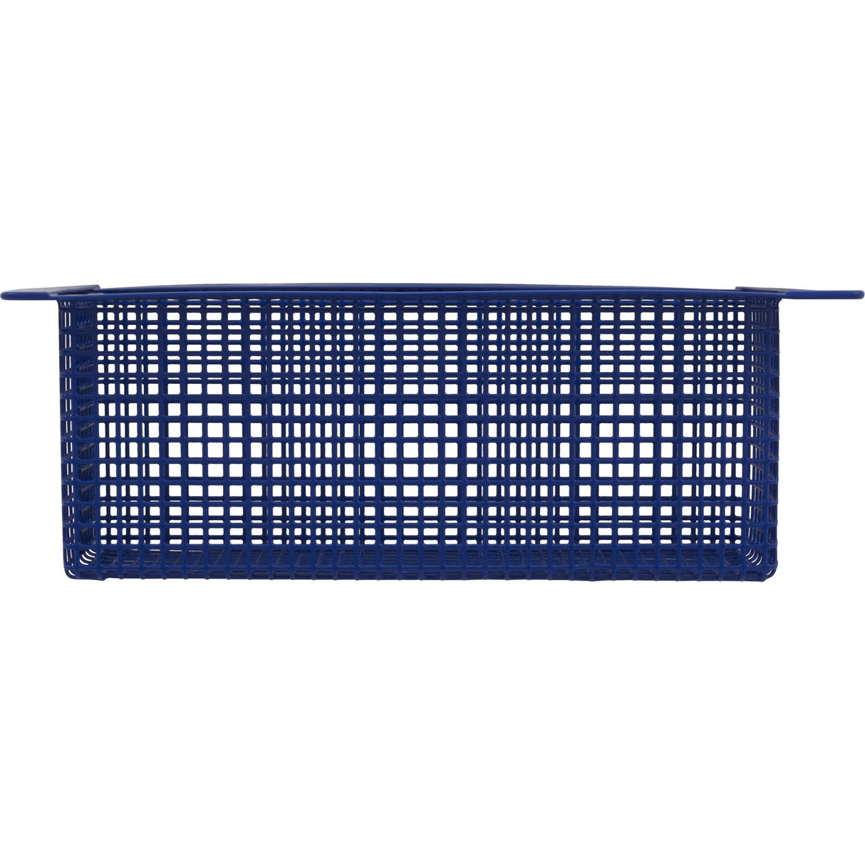 Basket, Skimmer, Jacuzzi 16-0363-03 Metal, B-58, Generic : B-58