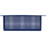 Basket, Skimmer, Jacuzzi 16-0363-03 Metal, B-58, Generic : B-58