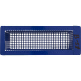 Basket, Skimmer, Jacuzzi 16-0363-03 Metal, B-58, Generic : B-58