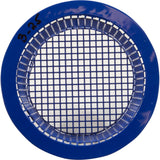 Basket, Skimmer, International (2442-40) , Generic, Metal : B-25