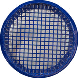 Basket, Skimmer, International (2442-40) , Generic, Metal : B-25