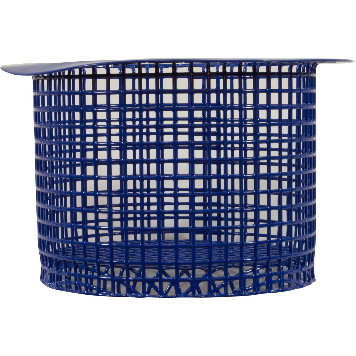 Basket, Skimmer, International (2442-40) , Generic, Metal : B-25